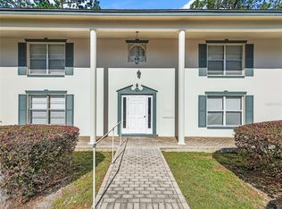 1532 SE 25th St APT G, Ocala, FL 34471