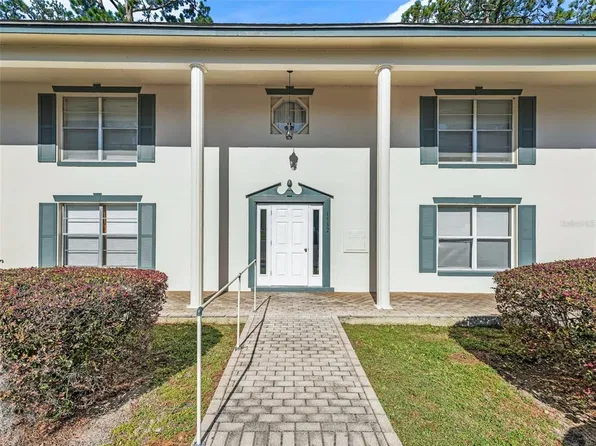 1532 SE 25th St APT G, Ocala, FL 34471