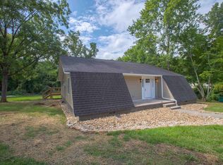 135 Regent St, Spartanburg, SC 29302