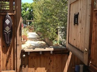 1834 18th St, Santa Monica, CA 90404