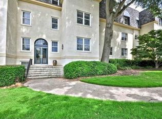 1230 Piedmont Ave NE APT 308, Atlanta, GA 30309