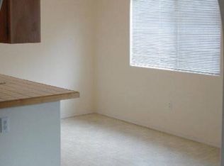 577 Briarwood Dr, Central Point, OR 97502