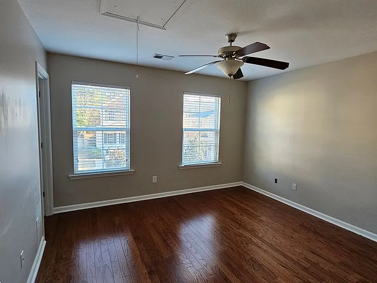 165 Canal Place Cir — Photo 16