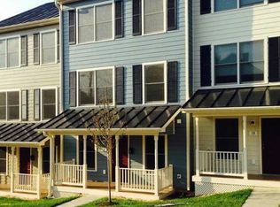 8 E Leicester St, Winchester, VA 22601