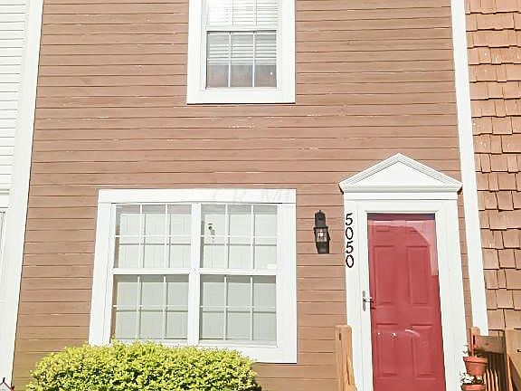 2nd image of 5050 Stoneybrook Blvd