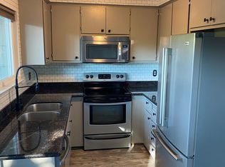 1406 Spring Valley Cmn, Livermore, CA 94551