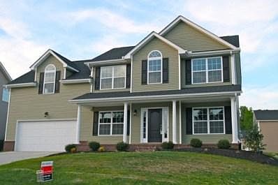 1st image of 7714 Greenscape Dr