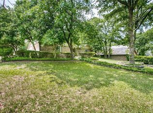 5900 Melstone Dr, Arlington, TX 76016
