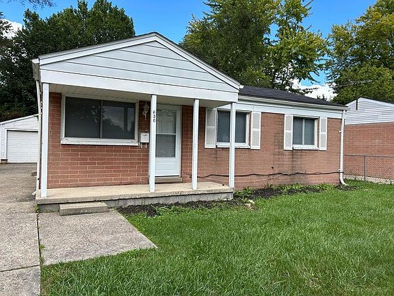 2nd image of 630 Calder Ave
