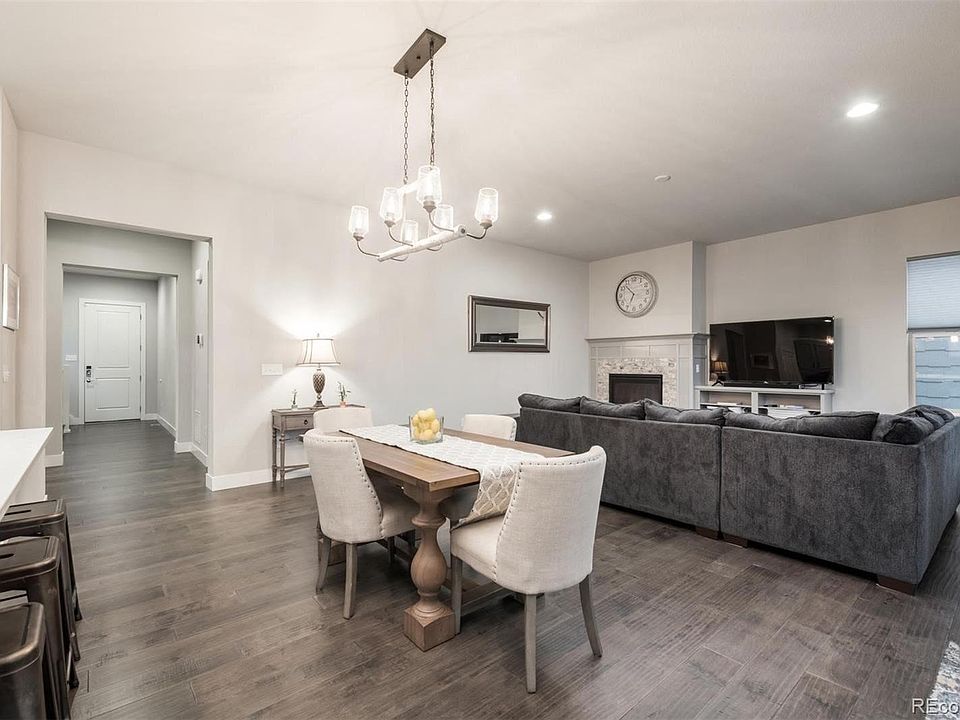 1937 Vallejo Loop Broomfield, CO, 80023 Apartments for Rent Zillow