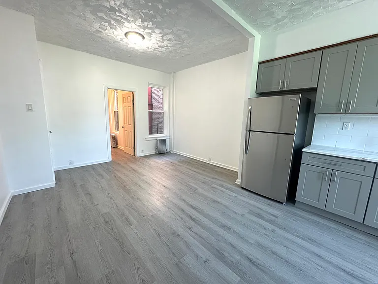 54-12 Flushing Ave #2A — Photo 3