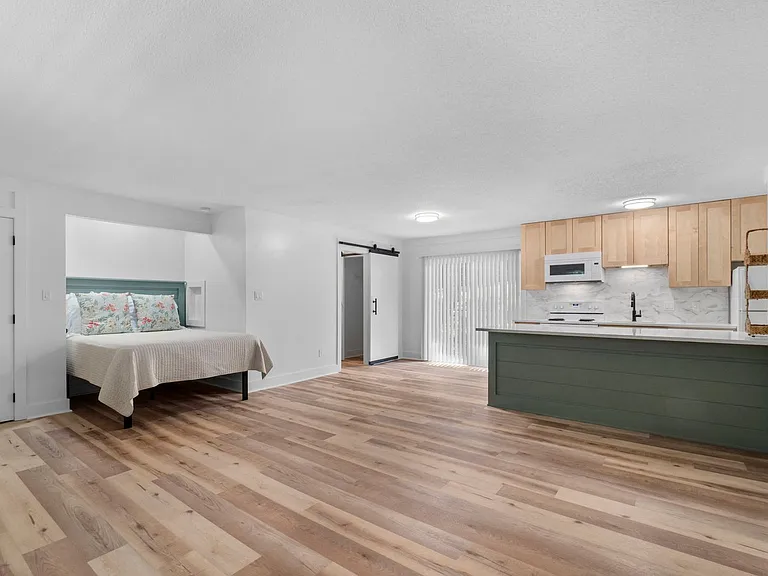 230 13th Avenue Pl NW #19 — Photo 13