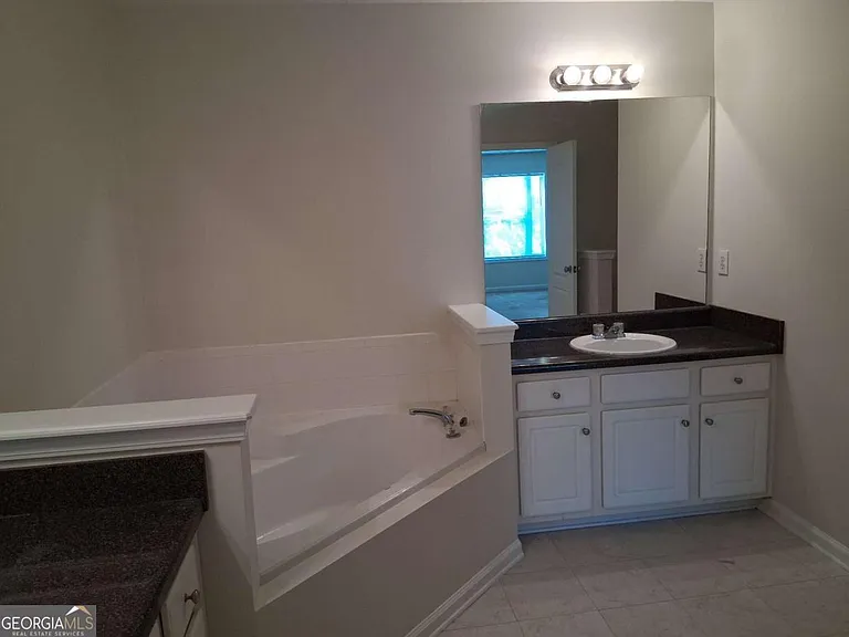 7068 Littlebrook Way — Photo 14