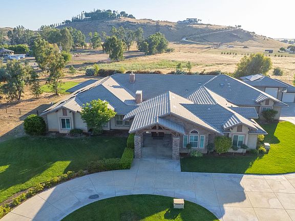 4th image of 14209 Academy Oaks Ln