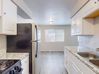 245 Charleston St NE, Albuquerque, NM, 87108
