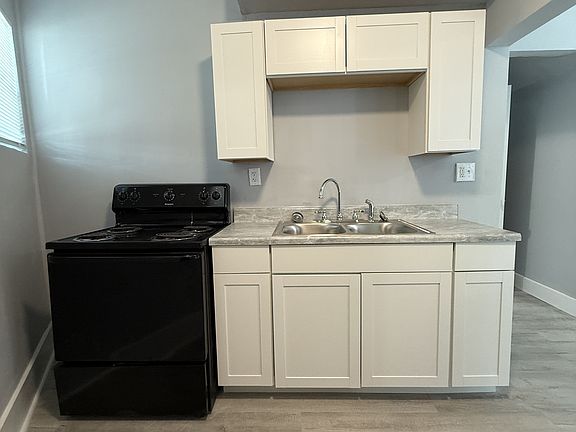 5th image of 58 Bierce Ave #231