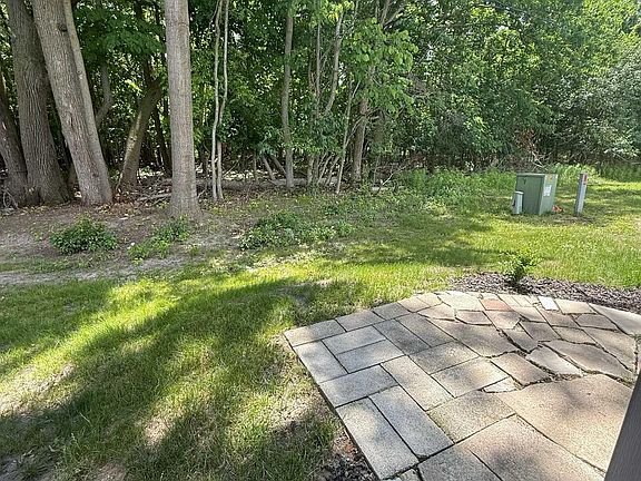 4th image of 1178 Ironstone Dr