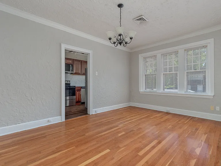 7234 Amherst Ave #2W — Photo 15