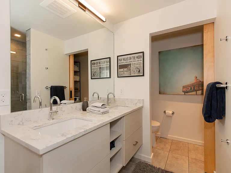 515 W Aspen St #312 — Photo 14