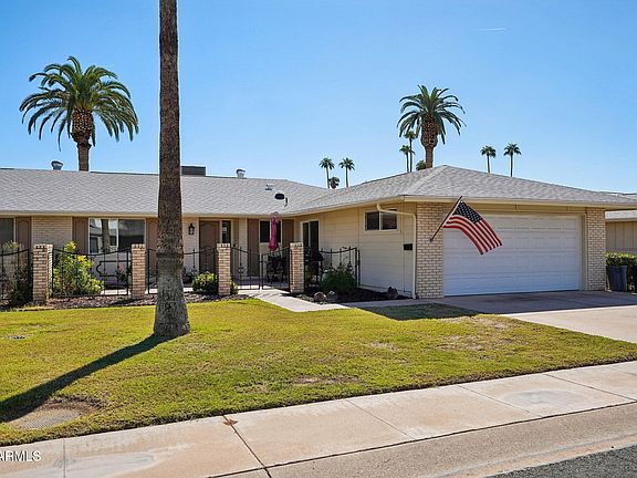 2nd image of 10339 W KINGSWOOD Circle