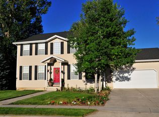 2340 N 1000 E, Lehi, UT 84043