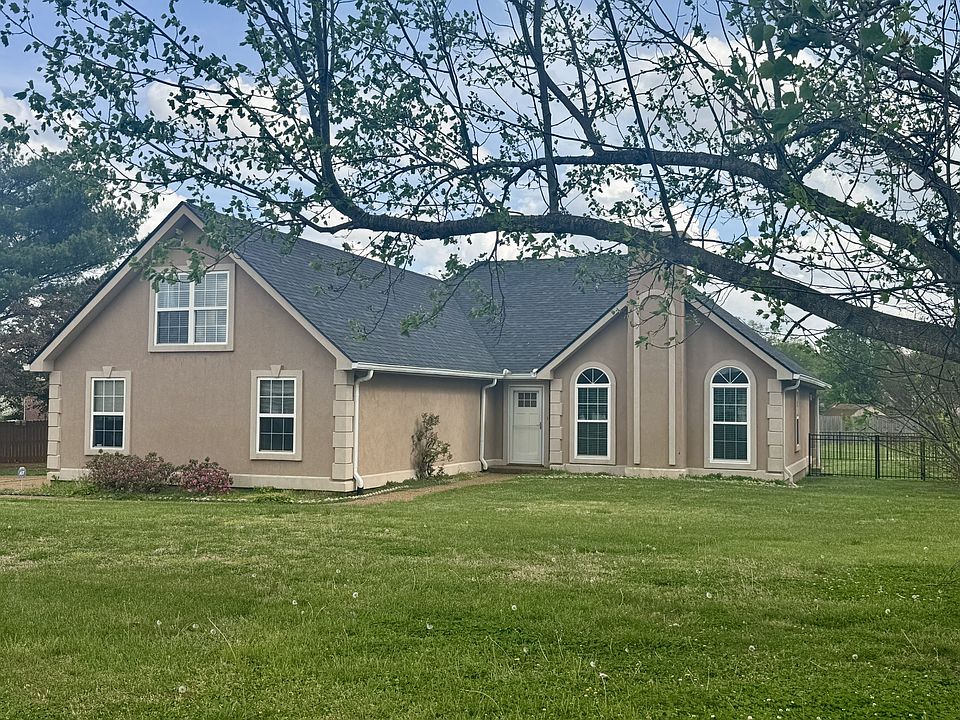 1st image of 1240 Hunters Point Ln