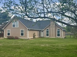 1240 Hunters Point Ln, Spring Hill, TN 37174
