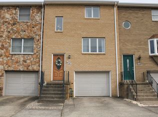 4897 Lucerne Rd, Indiana, PA 15701