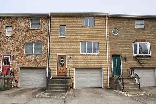 4897 Lucerne Rd Photo 1