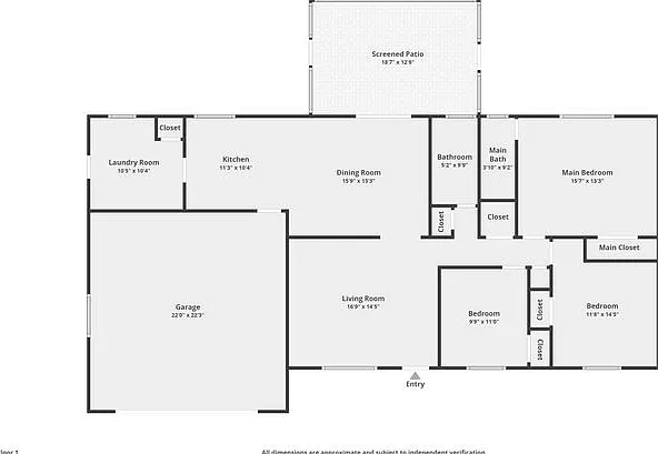 413 Lake Ned Rd — Photo 14