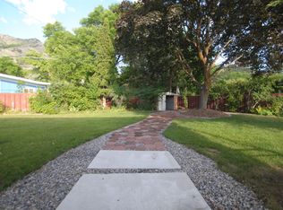 847 Dee Dr, Prattville, AL 36066