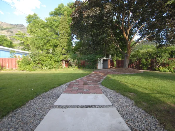 847 Dee Dr, Prattville, AL 36066
