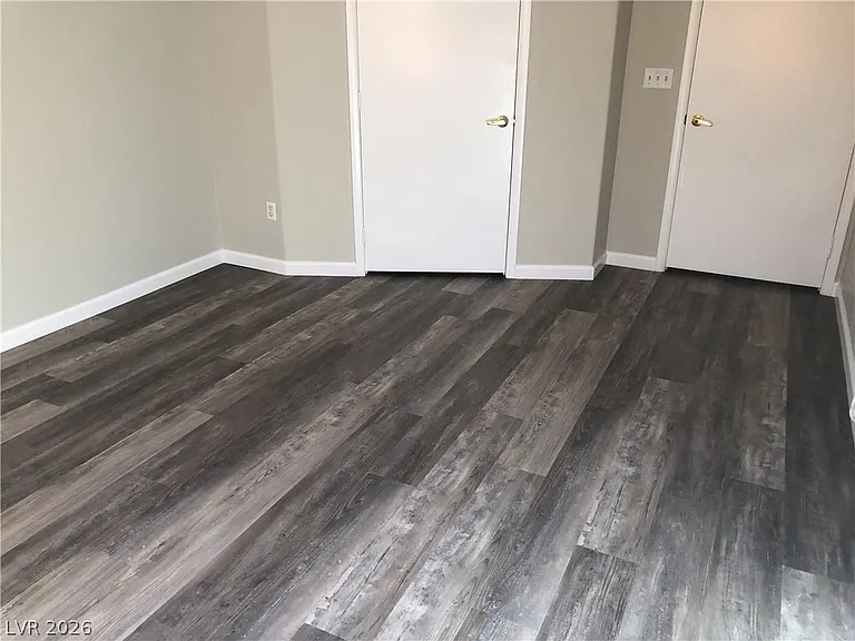 5650 E Sahara Ave #2026 — Photo 23