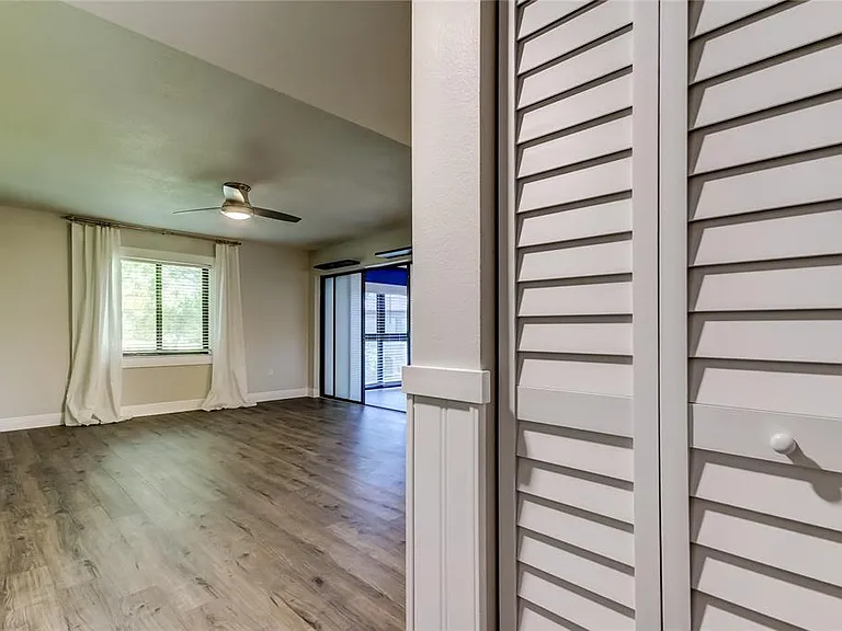 2673 Sabal Springs Cir #201 — Photo 35