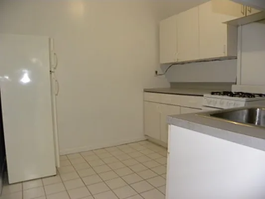 Rented by Living New York | media 26