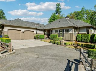 4624 Parkview Ln, Mount Vernon, WA