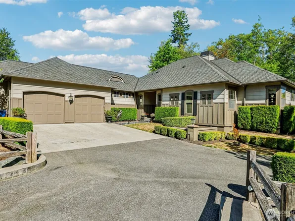4624 Parkview Lane, Mount Vernon, WA 98274