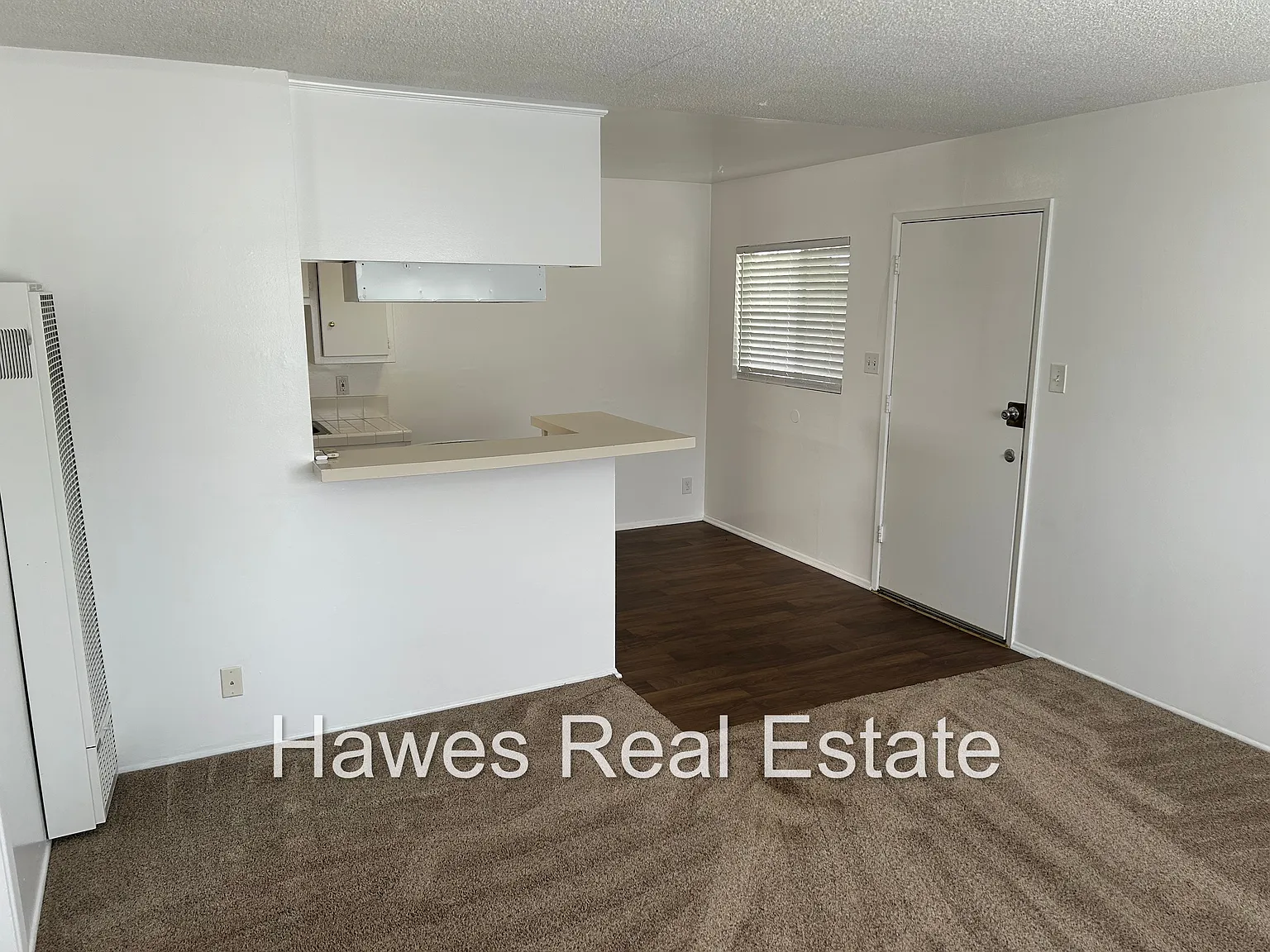 Upland - 1-Bed 1 Bath Apartment for Lease — Photo 3