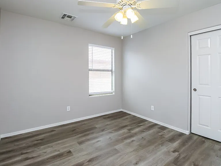 383 W Welsh Black Cir — Photo 15