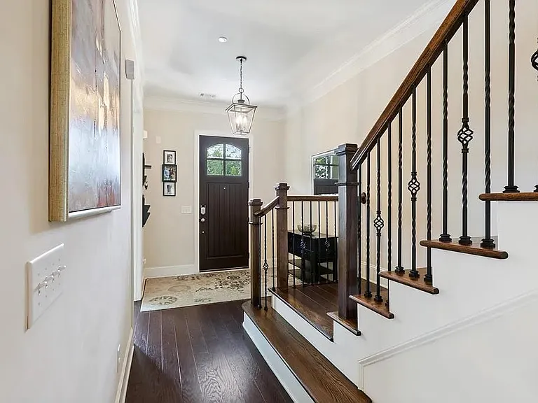 2665 Parks Edge Dr SE — Photo 7