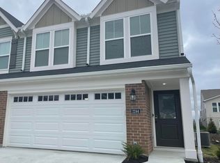 2244 Piazza Rdg, Covington, KY 41017