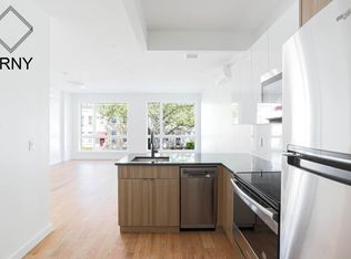 422 Rutland Rd #4A, Brooklyn, NY 11203