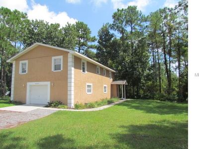 2323 N Goodman Rd, Kissimmee, FL, 34747