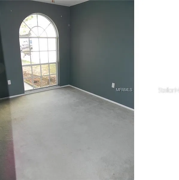 2 bed, 1100 sqft, $1,900 — Photo 4