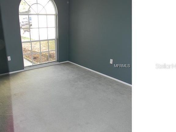 4th image of 2023 Hatteras Point