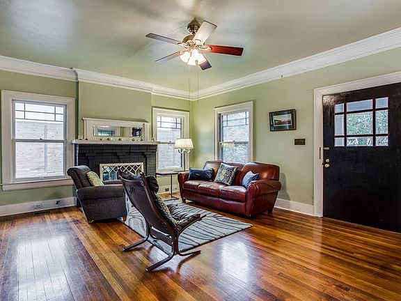4th image of 1313 Townsend Ave