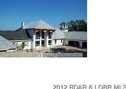 2nd image of 1171 Greenwood Cir