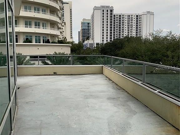 2nd image of 101 S Eola Dr Unit 521