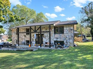 663 Diamond Cir, La Fayette, GA 30728