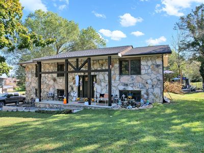 663 Diamond Cir, Lafayette, GA, 30728